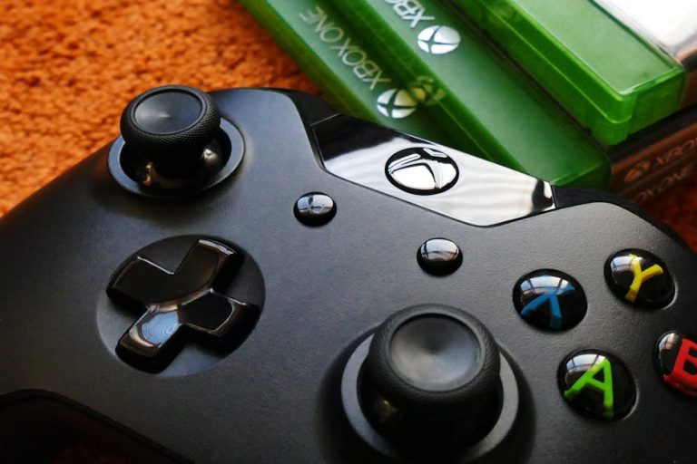 Reviving Your Gaming Console: The Ultimate Guide to Repairing Your Favorite Gaming Device