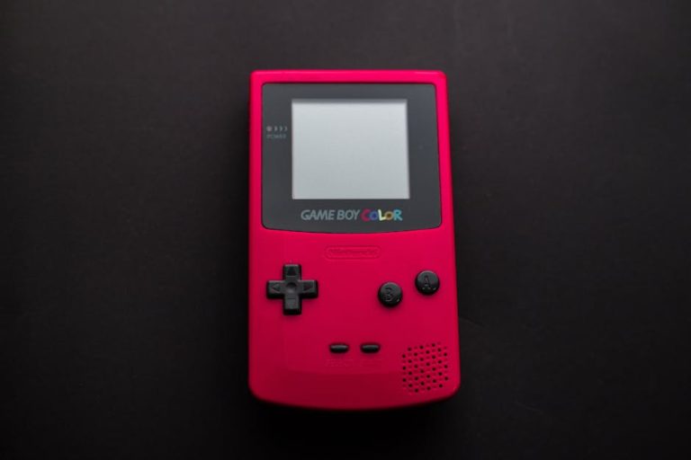 Revive Your Gaming Experience: The Ultimate Guide to Gaming Console Repair
